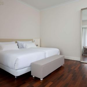 Superior Double or Twin Room View